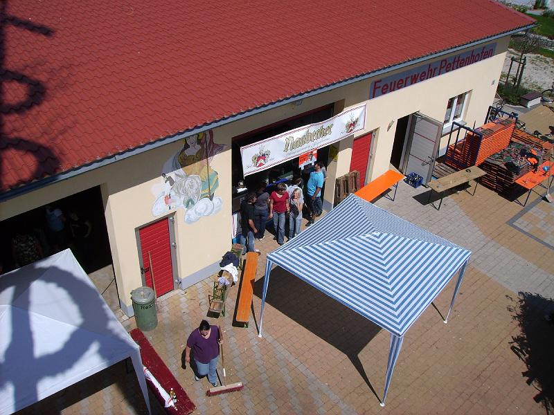 Kirwa 2009 Teil 2 034.JPG